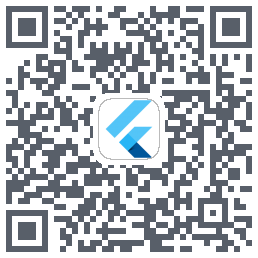 LEVCxe08du code QR de téléchargement