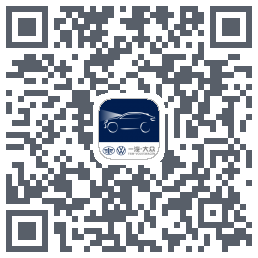 众智途 QRcode