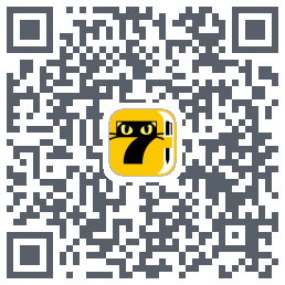七猫作家助手Download QR-Code