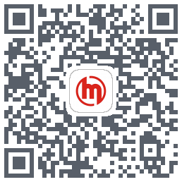 杭州地铁 QRcode