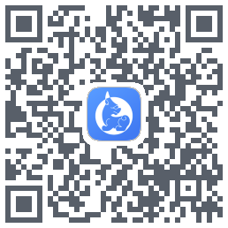 无讼测试(分享)codice QR per il download