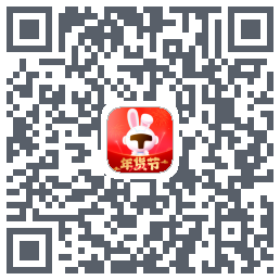 TCL之家的下載二維碼