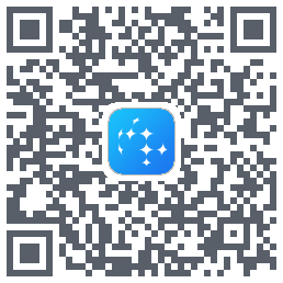 Golaxy的下载二维码