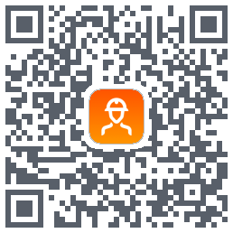 云筑工匠codice QR per il download