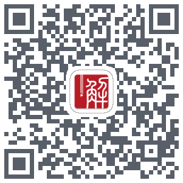 解螺旋 QRcode
