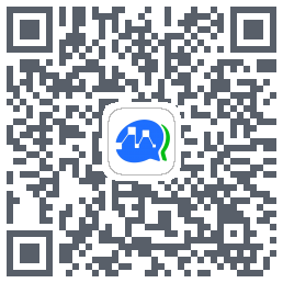 诺书のダウンロードQRコード