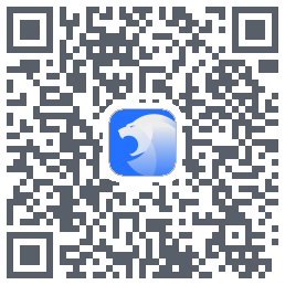 施王智慧房东 QRcode