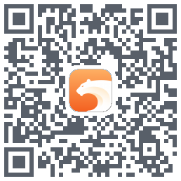 云豹 QRcode