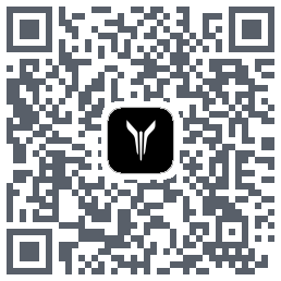 岚图汽车 QRcode