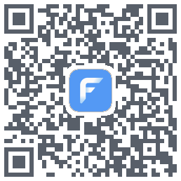 云雀 QR-код для загрузки