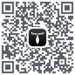 思骑出行 QRcode