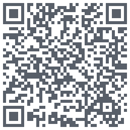 水经微图 QR-код для загрузки