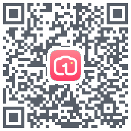 一拍的下載二維碼