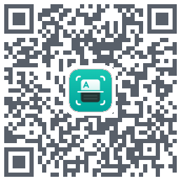 万能文字识别 QR-код для загрузки