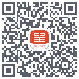 东呈会测试的下載二維碼
