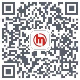 杭州地铁 QRcode