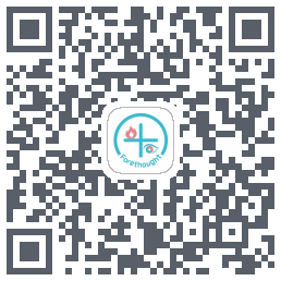 医院版Test QRcode