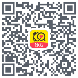 妙友codice QR per il download