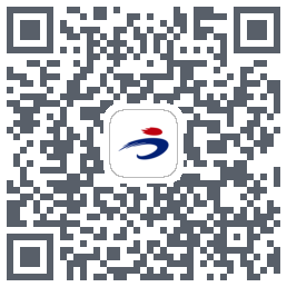 紫东太初 QRcode