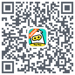 TopTopMain-AdHoc QRcode