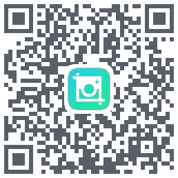 SquareQuick的下载二维码