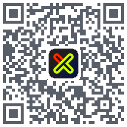 新电途codice QR per il download