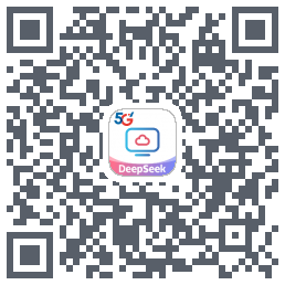 天翼云电脑 QR-код для загрузки