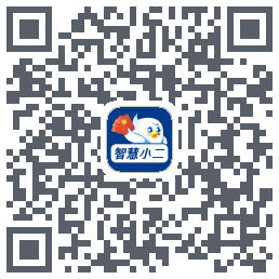 小二商家版du code QR de téléchargement
