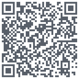 安心筑管理版 QRcode