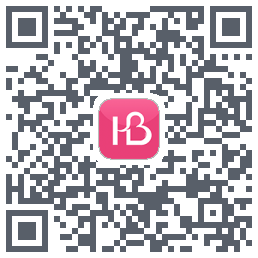 孕健康のダウンロードQRコード