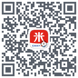 汇来米T QRcode