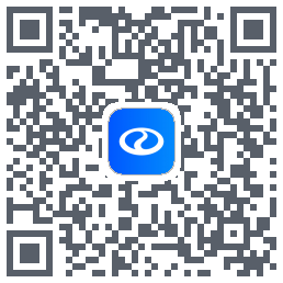 瑞驰汽车 QRcode