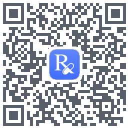 用药参考 QR-код для загрузки