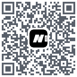 NewsBang_Test的下載二維碼