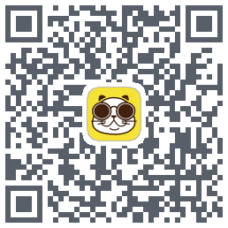 宠老板kod QR do pobrania