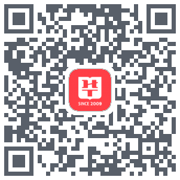 华图在线 QR-код для загрузки