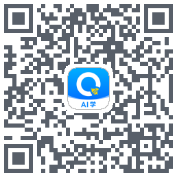 蜜蜂试卷 QR-код для загрузки