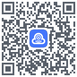 天翼视联(江苏) QR-код для загрузки
