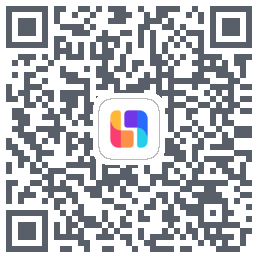 临界codice QR per il download
