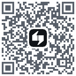 Get笔记的下载二维码