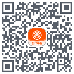 核桃HD QRcode