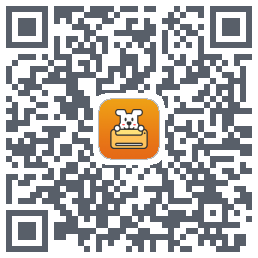 小白智慧打印du code QR de téléchargement