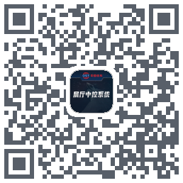 中国信科 QR-код для загрузки
