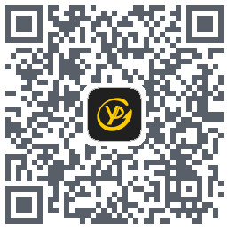 悠悠有品 QRcode