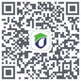 防腐之家codice QR per il download