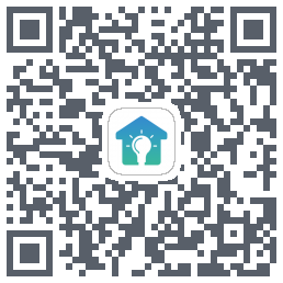 星普森pro QRcode