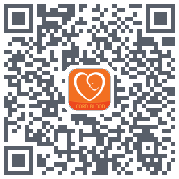 北京市脐血库รหัส QR สำหรับดาวน์โหลด