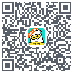 TopTopMain-AdHoc QRcode