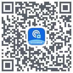 移动办公Download QR-Code