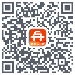 老兵出行du code QR de téléchargement